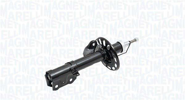 357100070100 Magneti Marelli